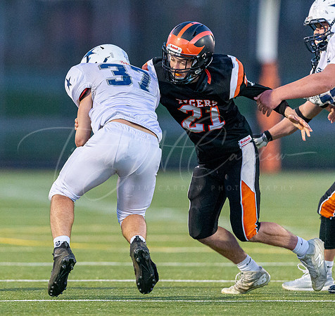 Ipswich vs Hamilton-Wenham Varsity Football Game 2021_2021-04-23_07-39-35_AB5W2380_@TimCardew_2021