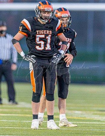 Ipswich vs Hamilton-Wenham Varsity Football Game 2021_2021-04-23_07-39-59_AB5W2401_@TimCardew_2021