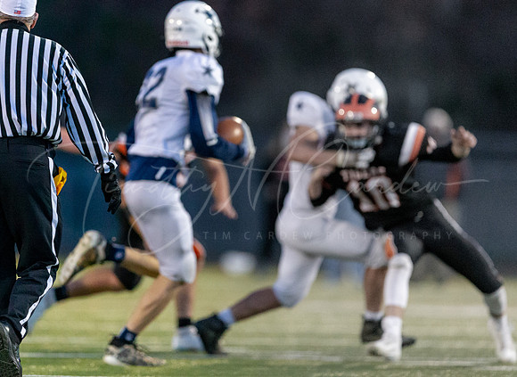 Ipswich vs Hamilton-Wenham Varsity Football Game 2021_2021-04-23_07-41-23_AB5W2425_@TimCardew_2021