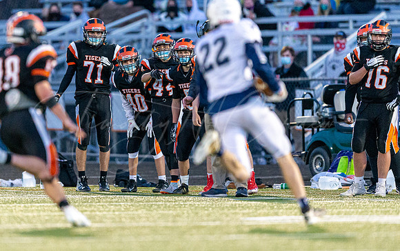 Ipswich vs Hamilton-Wenham Varsity Football Game 2021_2021-04-23_07-41-24_AB5W2433_@TimCardew_2021