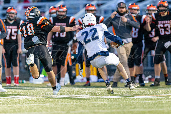 Ipswich vs Hamilton-Wenham Varsity Football Game 2021_2021-04-23_07-41-25_AB5W2435_@TimCardew_2021
