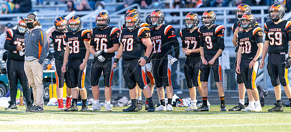 Ipswich vs Hamilton-Wenham Varsity Football Game 2021_2021-04-23_07-41-50_AB5W2461_@TimCardew_2021