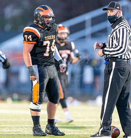Ipswich vs Hamilton-Wenham Varsity Football Game 2021_2021-04-23_07-42-16_AB5W2464_@TimCardew_2021