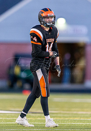 Ipswich vs Hamilton-Wenham Varsity Football Game 2021_2021-04-23_07-42-23_AB5W2467_@TimCardew_2021