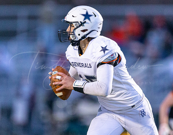 Ipswich vs Hamilton-Wenham Varsity Football Game 2021_2021-04-23_07-42-41_AB5W2477_@TimCardew_2021