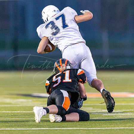 Ipswich vs Hamilton-Wenham Varsity Football Game 2021_2021-04-23_07-43-33_AB5W2514_@TimCardew_2021