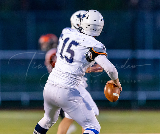 Ipswich vs Hamilton-Wenham Varsity Football Game 2021_2021-04-23_07-44-26_AB5W2538_@TimCardew_2021