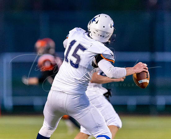 Ipswich vs Hamilton-Wenham Varsity Football Game 2021_2021-04-23_07-44-26_AB5W2539_@TimCardew_2021