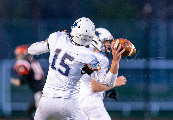 Ipswich vs Hamilton-Wenham Varsity Football Game 2021_2021-04-23_07-44-26_AB5W2540_@TimCardew_2021