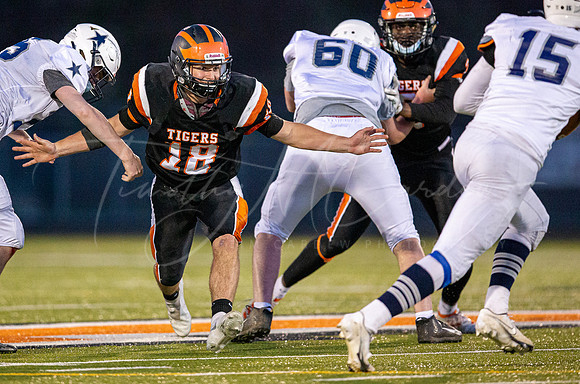 Ipswich vs Hamilton-Wenham Varsity Football Game 2021_2021-04-23_07-45-55_AB5W2556_@TimCardew_2021