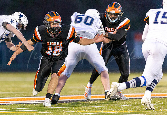 Ipswich vs Hamilton-Wenham Varsity Football Game 2021_2021-04-23_07-45-55_AB5W2557_@TimCardew_2021
