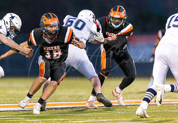 Ipswich vs Hamilton-Wenham Varsity Football Game 2021_2021-04-23_07-45-55_AB5W2558_@TimCardew_2021