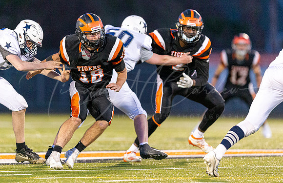 Ipswich vs Hamilton-Wenham Varsity Football Game 2021_2021-04-23_07-45-55_AB5W2559_@TimCardew_2021