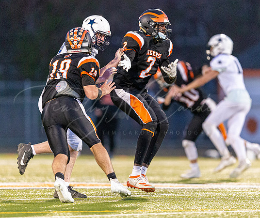Ipswich vs Hamilton-Wenham Varsity Football Game 2021_2021-04-23_07-45-56_AB5W2560_@TimCardew_2021