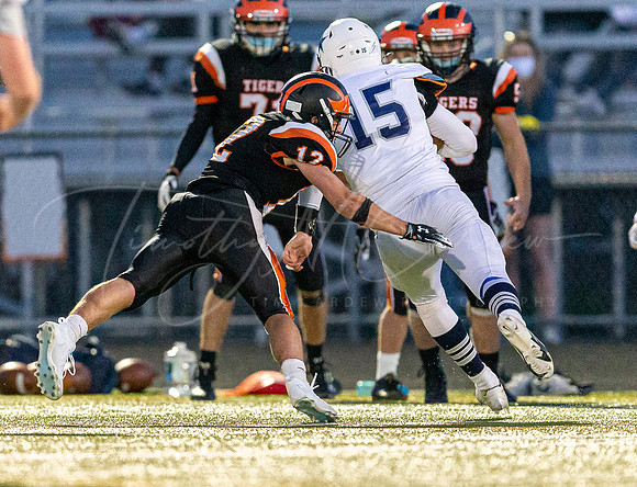 Ipswich vs Hamilton-Wenham Varsity Football Game 2021_2021-04-23_07-45-59_AB5W2574_@TimCardew_2021