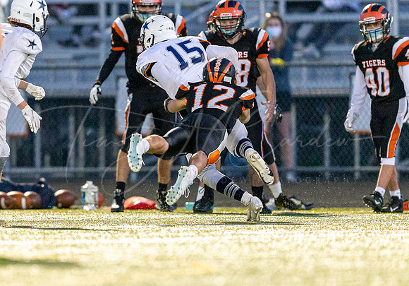 Ipswich vs Hamilton-Wenham Varsity Football Game 2021_2021-04-23_07-46-00_AB5W2576_@TimCardew_2021