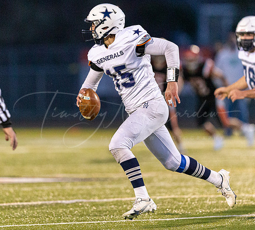 Ipswich vs Hamilton-Wenham Varsity Football Game 2021_2021-04-23_07-47-12_AB5W2601_@TimCardew_2021