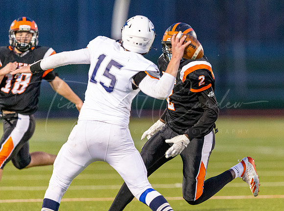 Ipswich vs Hamilton-Wenham Varsity Football Game 2021_2021-04-23_07-47-14_AB5W2605_@TimCardew_2021