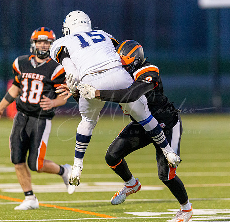Ipswich vs Hamilton-Wenham Varsity Football Game 2021_2021-04-23_07-47-14_AB5W2610_@TimCardew_2021