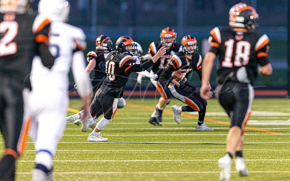 Ipswich vs Hamilton-Wenham Varsity Football Game 2021_2021-04-23_07-47-19_AB5W2626_@TimCardew_2021
