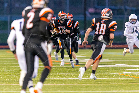 Ipswich vs Hamilton-Wenham Varsity Football Game 2021_2021-04-23_07-47-20_AB5W2635_@TimCardew_2021