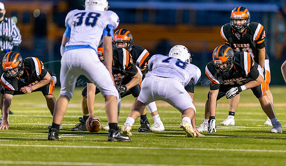 Ipswich vs Hamilton-Wenham Varsity Football Game 2021_2021-04-23_07-53-57_AB5W2838_@TimCardew_2021