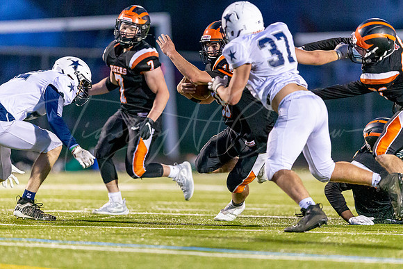 Ipswich vs Hamilton-Wenham Varsity Football Game 2021_2021-04-23_07-54-02_AB5W2850_@TimCardew_2021