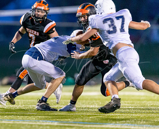 Ipswich vs Hamilton-Wenham Varsity Football Game 2021_2021-04-23_07-54-02_AB5W2852_@TimCardew_2021