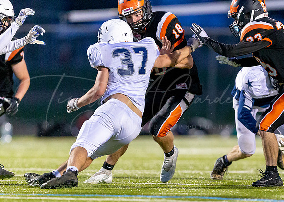 Ipswich vs Hamilton-Wenham Varsity Football Game 2021_2021-04-23_07-54-02_AB5W2853_@TimCardew_2021