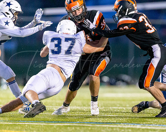 Ipswich vs Hamilton-Wenham Varsity Football Game 2021_2021-04-23_07-54-03_AB5W2854_@TimCardew_2021