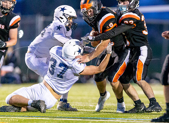 Ipswich vs Hamilton-Wenham Varsity Football Game 2021_2021-04-23_07-54-03_AB5W2856_@TimCardew_2021