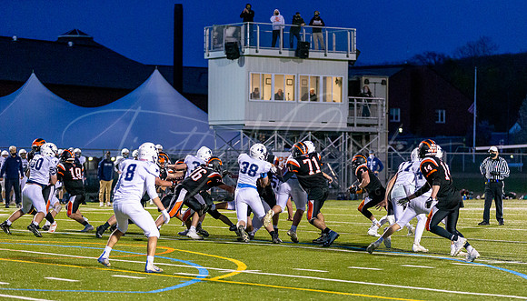 Ipswich vs Hamilton-Wenham Varsity Football Game 2021_2021-04-23_07-54-42_IM1D7186_@TimCardew_2021
