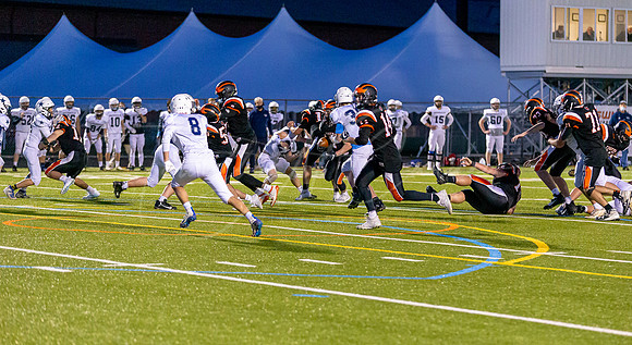 Ipswich vs Hamilton-Wenham Varsity Football Game 2021_2021-04-23_07-54-43_IM1D7195_@TimCardew_2021