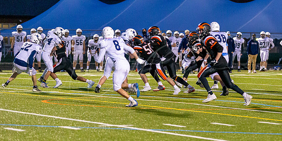 Ipswich vs Hamilton-Wenham Varsity Football Game 2021_2021-04-23_07-54-43_IM1D7197_@TimCardew_2021
