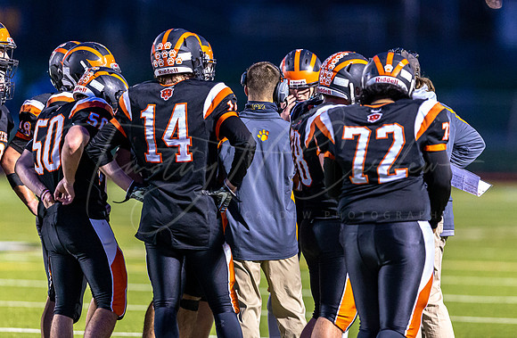 Ipswich vs Hamilton-Wenham Varsity Football Game 2021_2021-04-23_07-55-21_AB5W2894_@TimCardew_2021