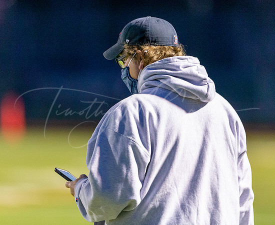 Ipswich vs Hamilton-Wenham Varsity Football Game 2021_2021-04-23_07-55-39_AB5W2909_@TimCardew_2021
