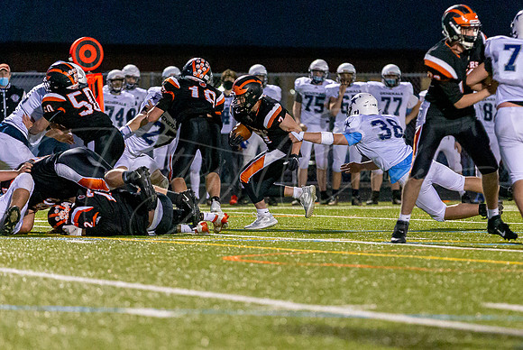 Ipswich vs Hamilton-Wenham Varsity Football Game 2021_2021-04-23_07-56-18_IM1D7227_@TimCardew_2021