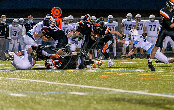 Ipswich vs Hamilton-Wenham Varsity Football Game 2021_2021-04-23_07-56-18_IM1D7228_@TimCardew_2021