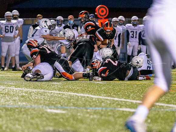 Ipswich vs Hamilton-Wenham Varsity Football Game 2021_2021-04-23_07-56-18_IM1D7237_@TimCardew_2021