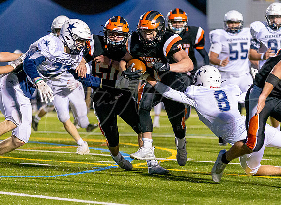 Ipswich vs Hamilton-Wenham Varsity Football Game 2021_2021-04-23_07-58-01_IM1D7271_@TimCardew_2021
