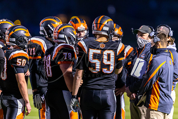 Ipswich vs Hamilton-Wenham Varsity Football Game 2021_2021-04-23_07-59-38_AB5W2915_@TimCardew_2021