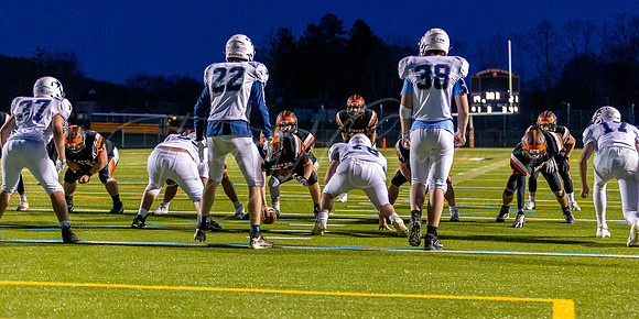 Ipswich vs Hamilton-Wenham Varsity Football Game 2021_2021-04-23_08-00-11_IM1D7312_@TimCardew_2021