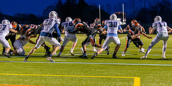 Ipswich vs Hamilton-Wenham Varsity Football Game 2021_2021-04-23_08-00-12_IM1D7314_@TimCardew_2021