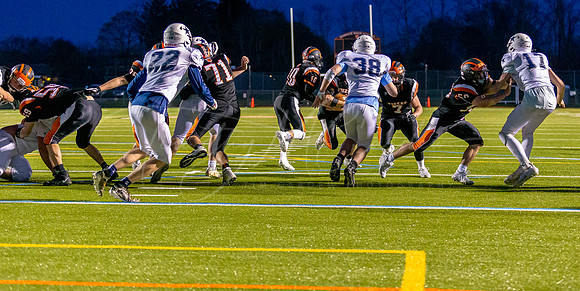 Ipswich vs Hamilton-Wenham Varsity Football Game 2021_2021-04-23_08-00-12_IM1D7316_@TimCardew_2021