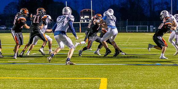 Ipswich vs Hamilton-Wenham Varsity Football Game 2021_2021-04-23_08-00-12_IM1D7321_@TimCardew_2021