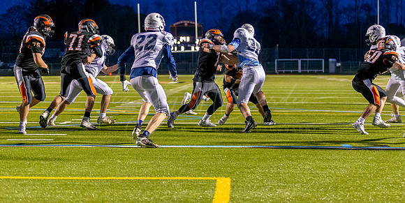 Ipswich vs Hamilton-Wenham Varsity Football Game 2021_2021-04-23_08-00-12_IM1D7322_@TimCardew_2021