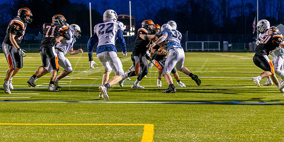 Ipswich vs Hamilton-Wenham Varsity Football Game 2021_2021-04-23_08-00-13_IM1D7323_@TimCardew_2021