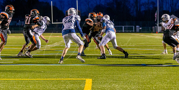 Ipswich vs Hamilton-Wenham Varsity Football Game 2021_2021-04-23_08-00-13_IM1D7324_@TimCardew_2021