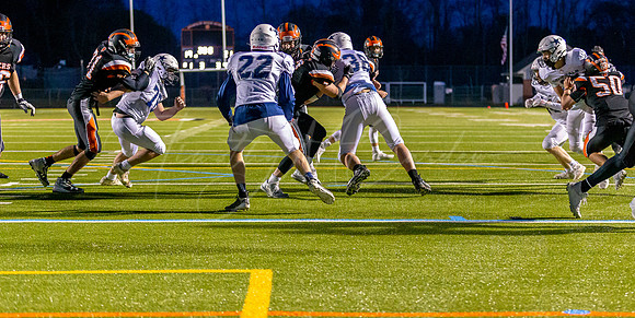 Ipswich vs Hamilton-Wenham Varsity Football Game 2021_2021-04-23_08-00-13_IM1D7327_@TimCardew_2021