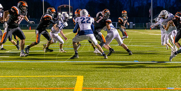 Ipswich vs Hamilton-Wenham Varsity Football Game 2021_2021-04-23_08-00-13_IM1D7329_@TimCardew_2021